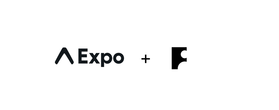 SDK for Expo