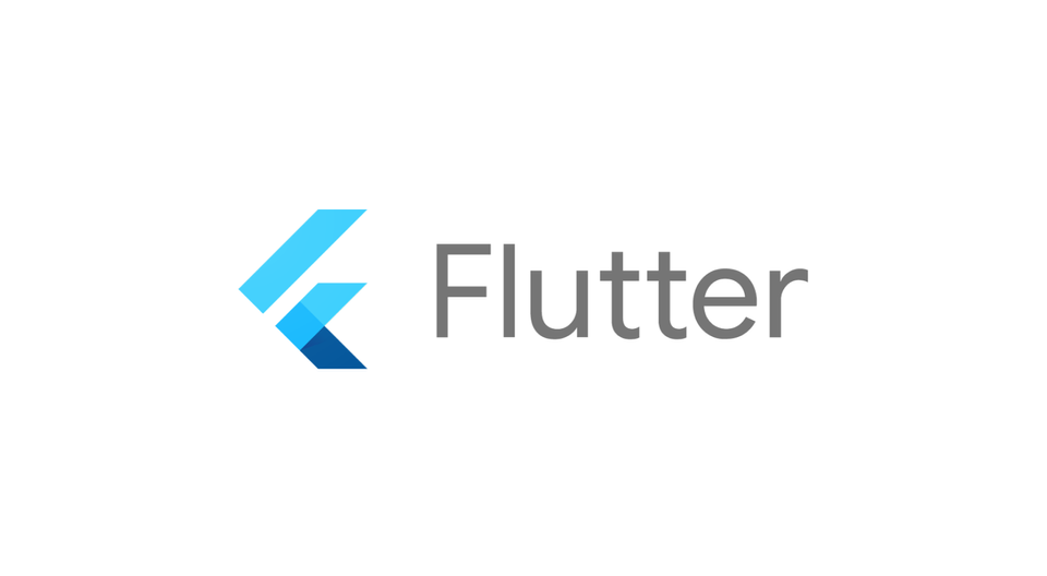 Flutter SDK