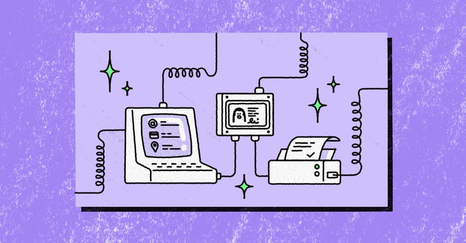 Understanding the Importance of KYC